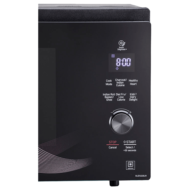 lg 32l mjen326uh